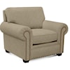 England 2250/N Series Transitional Chair