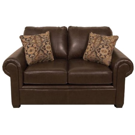 Loveseat