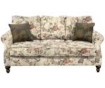 England Brinson and Jones Small Scale Sofa