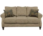 England Brinson and Jones Small Scale Sofa