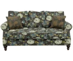 England Brinson and Jones Small Scale Sofa