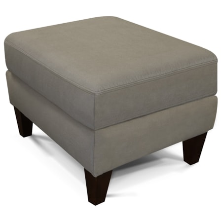 Ottoman