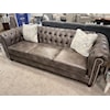 England 4H00/LS/N Series Sofa