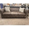 England 4H00/LS/N Series Sofa