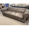 England 4H00/LS/N Series Sofa