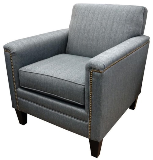 Buckhead Chair