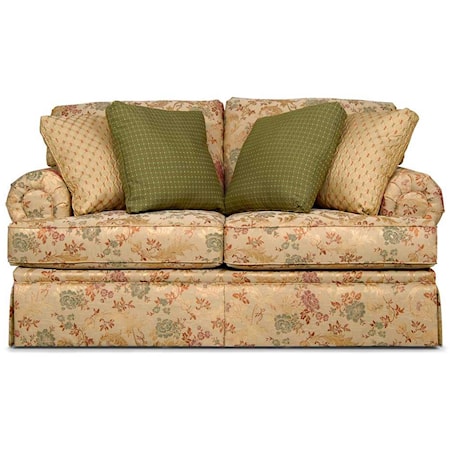 Loveseat