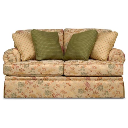 Loveseat
