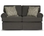 England Cambria Loveseat
