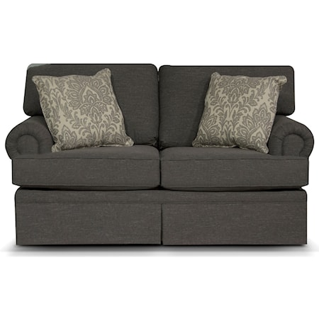 Loveseat