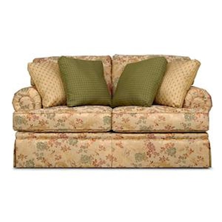 Loveseat