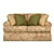 England Cambria Two Over Two Loveseat