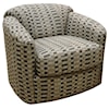 England 9950 Series Chair