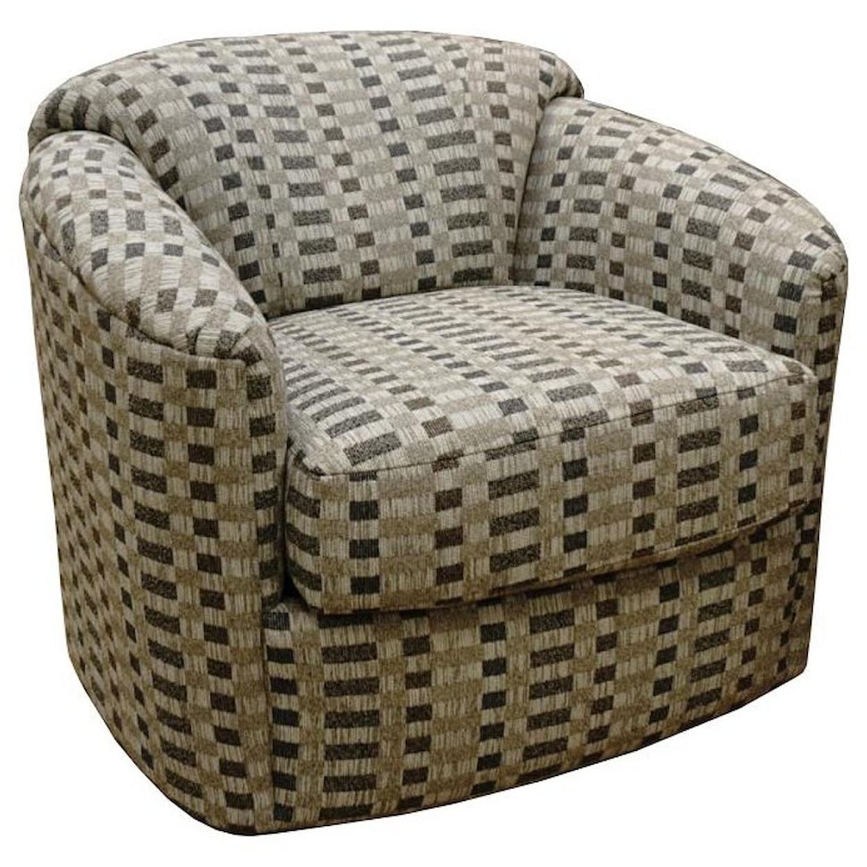 England 9950 Series Chair