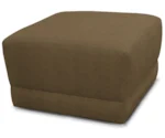 England 2880 Series Ottoman