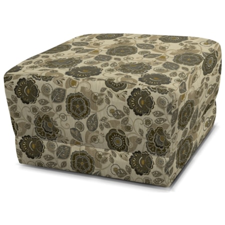 Ottoman