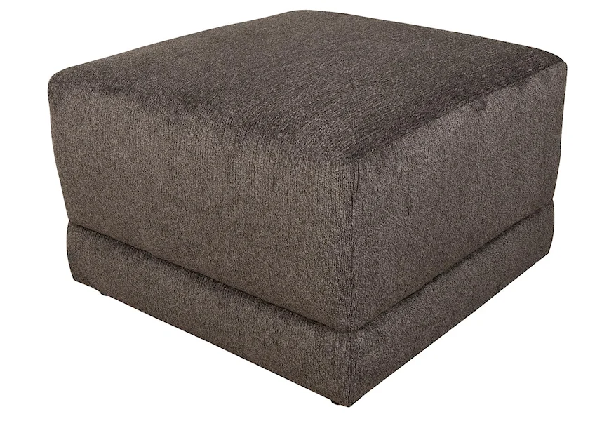 Cole  Ottoman by England at SuperStore