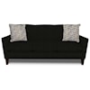 England 6200/LS Series Sofa