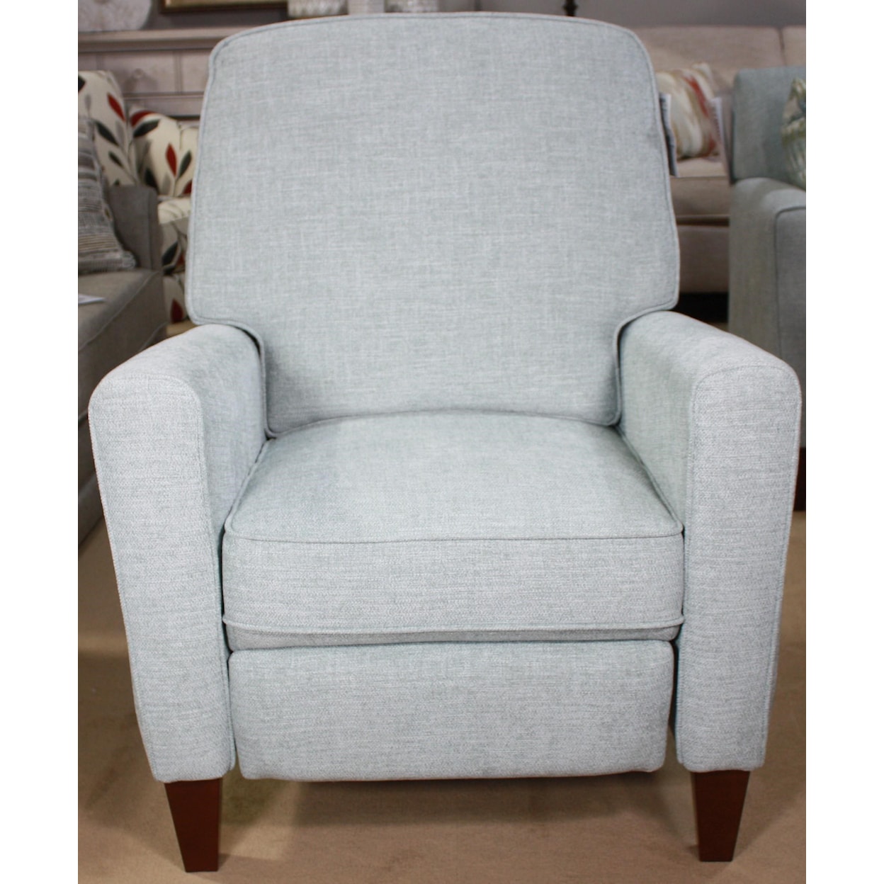 England 6200/LS Series Living Room Motion Chair