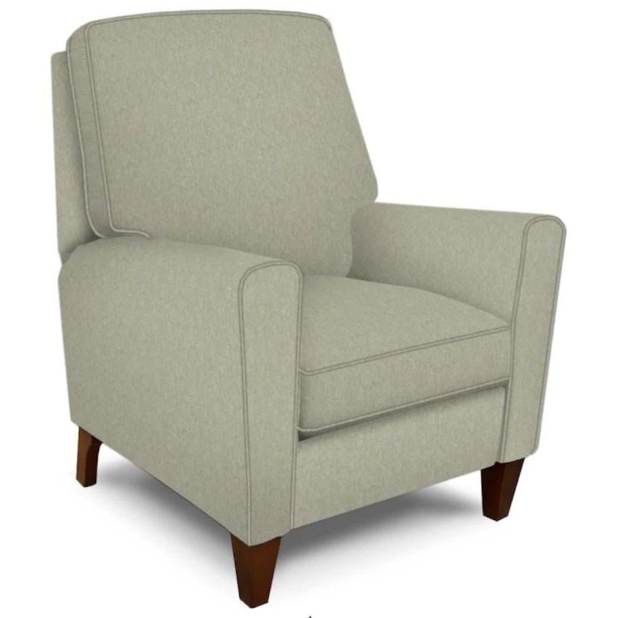 England 6200/LS Series Living Room Motion Chair