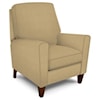 England 6200/LS Series Push Back Recliner