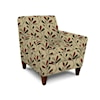 England 6200/LS Series Accent Chair
