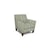 England Collegedale Contemporary Upholstered Chair