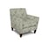 England Collegedale Contemporary Upholstered Chair