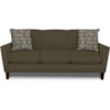 England 6200/LS Series Upholstered Sofa