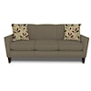 England 6200/LS Series Upholstered Sofa