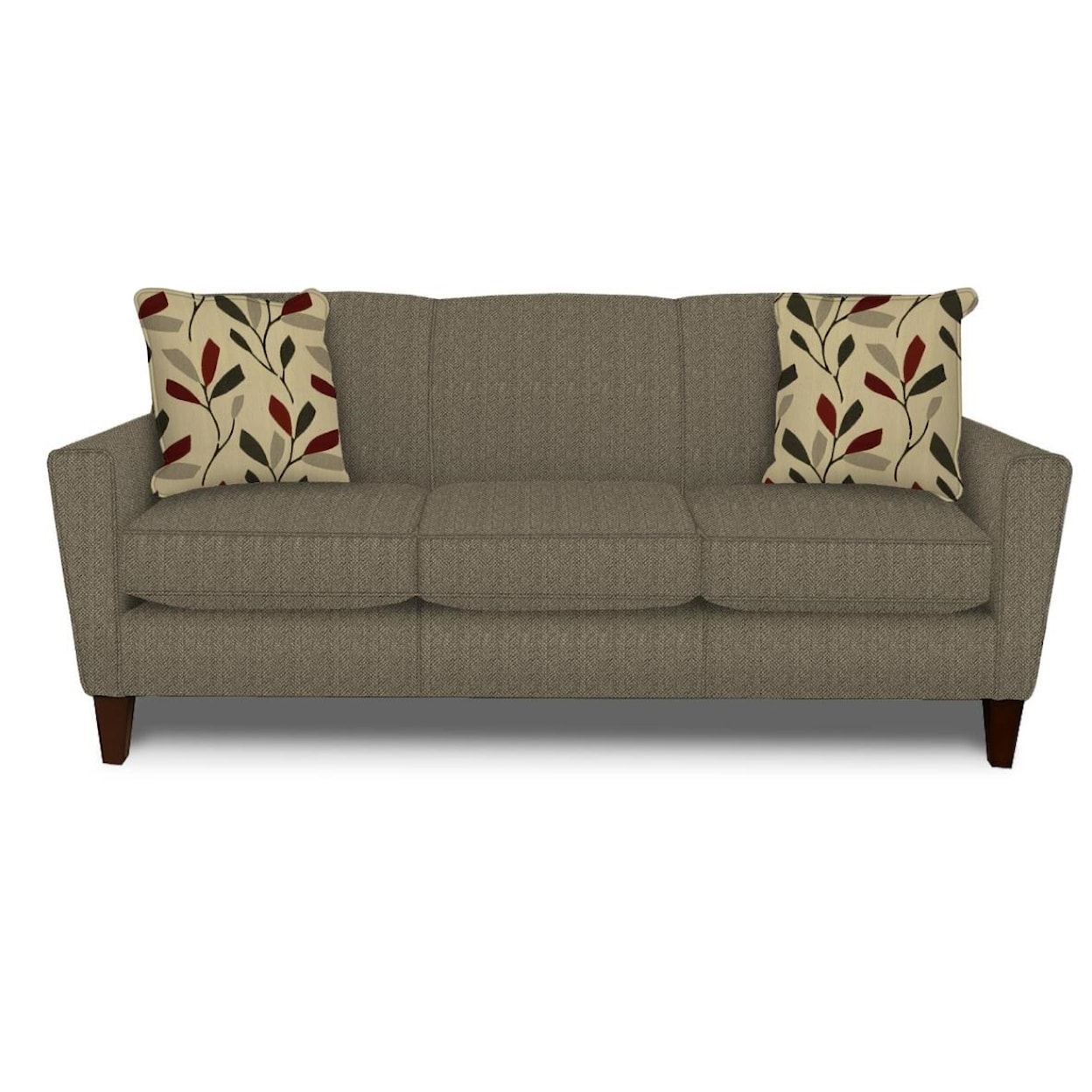 England 6200/LS Series Upholstered Sofa