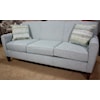 England 6200/LS Series Upholstered Sofa