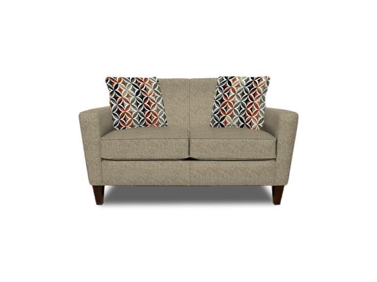 Loveseat