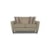 England 6200/LS Series Contemporary Loveseat
