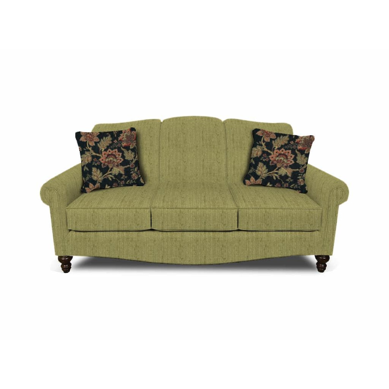 England 630 Series Sofa