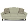 England 630 Series Sofa