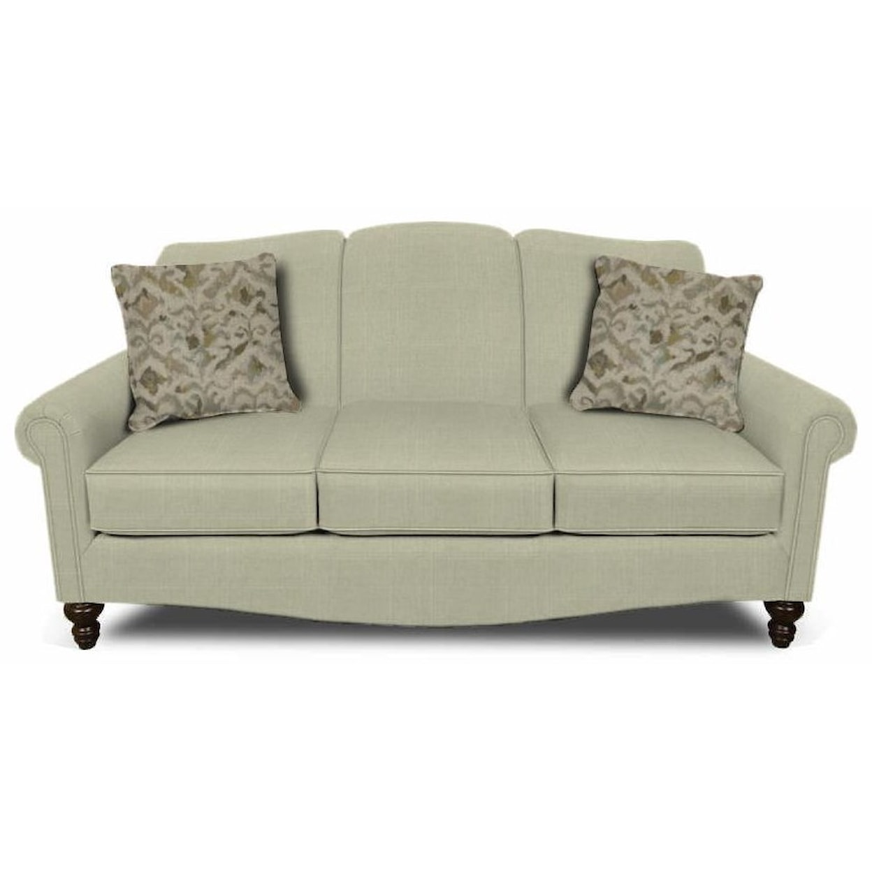 England 630 Series Sofa