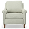 England ELLA Traditional Chair