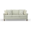 England ELLA Traditional Sofa