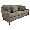 England 9T00/N Series Tranistional Sofa