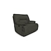 England EZ- EZ Motion Recliner