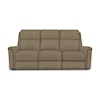 England EZ- EZ Motion Reclining Sofa