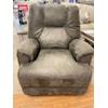 England EZ5W Swivel Gliding Recliner