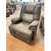 England EZ5W Swivel Gliding Recliner