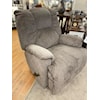 England EZ5W Rocker Recliner