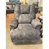 England EZ5W Rocker Recliner