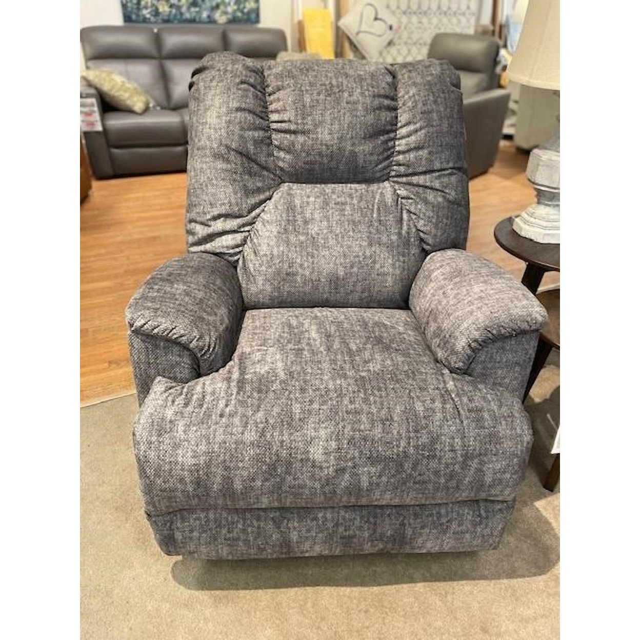 England EZ5W Rocker Recliner