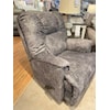 England EZ5W Rocker Recliner