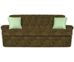 England 1150 Series Sofa