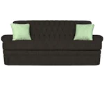 England 1150 Series Sofa